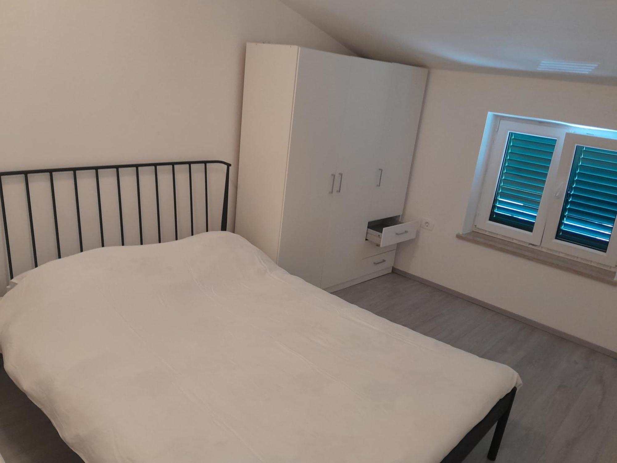 Apartmaji Strunjan Portorož Eksteriør billede